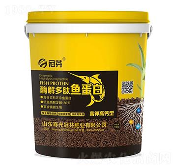 ��⛸��}��ø������~���� �ڷ�