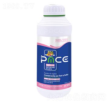 ����VԴ��������ԭҺ ��˹�����p�� ����˹