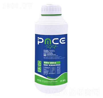 ̼ø�VԴ�S�����ԭҺ ��˹�VԴԭҺ ����˹