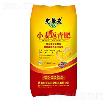 С�������25-6-9 ʷ�ٷ� �κ�