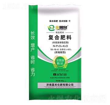 �L(zh��ng)Ч���ķ�(w��n)���͏�(f��)�Ϸ���18-16-6 �κ�