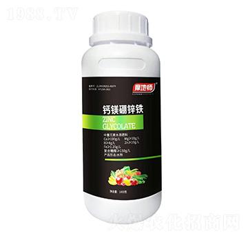 ����Ԫ��ˮ�ܷ��� �}�V���\�F Ħ�؎�