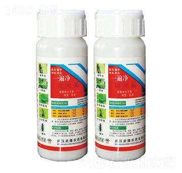 45%������ �E�R���һ��� ��¡