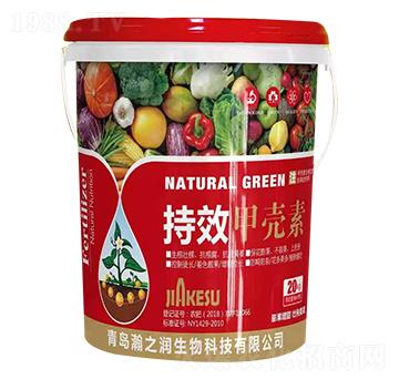 ��Ч�ך��� �֮������