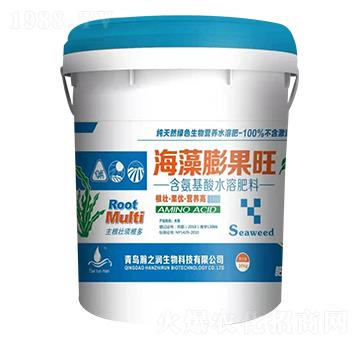 ��������ˮ�ܷ��� ��������� �֮��(r��n)����