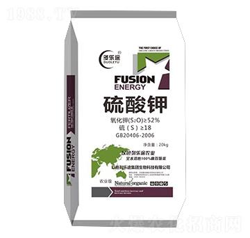 ����� ����; ��Ȫ����