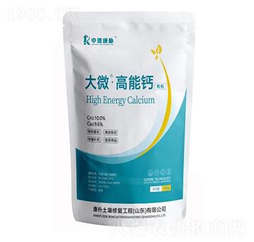 ��΢�������} �е¿���