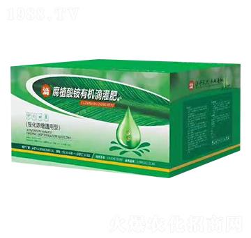 ��ֲ���@�ЙC�ι�� ���\