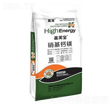 �����}�V �w���� ���컯