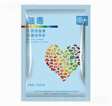 ⚶� ������