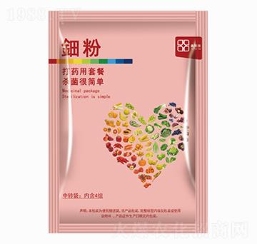 ⚷� ������