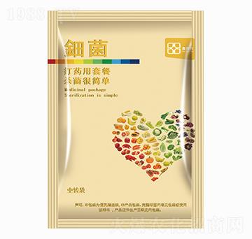 ⚾� ������