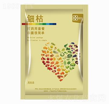 ⚿� ������