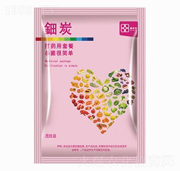 �̿ ������