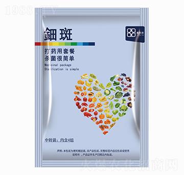 ⚰� ������