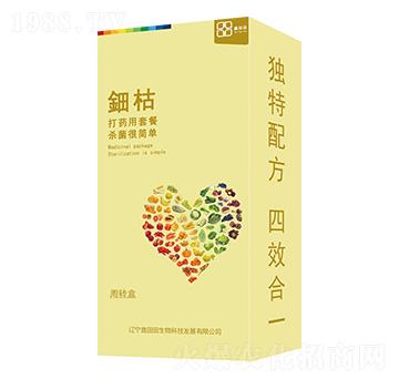 ⚿ݣ����b�� ������