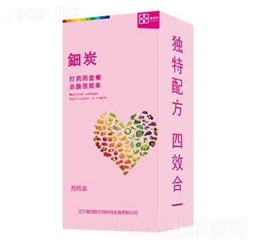 �̿�����b�� ������