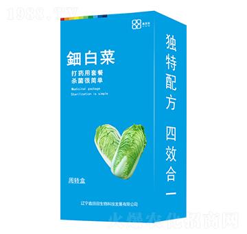 ⚰ײˣ����b�� ������