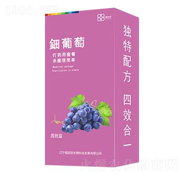 ����ѣ����b�� ������