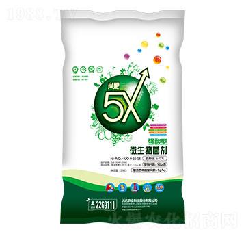 ƽ����΢������� ���_(d��)