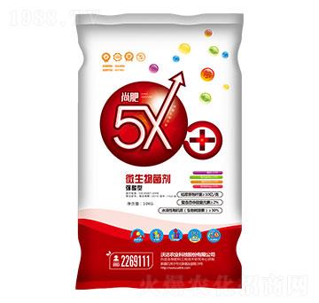 ������΢������� ���_(d��)