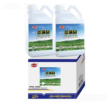 ��M�@ ��Ұ�Z�S���b ��Ұ����