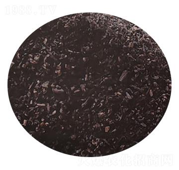 �۠��ЙC(j��)�� �v�\(y��n)����