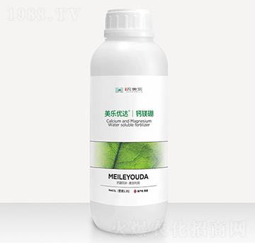 �����}�V�� ����(l��)��(y��u)�_(d��) ���