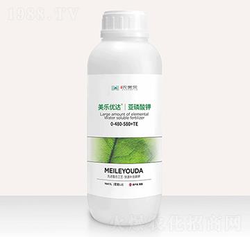 �������0-480-580+TE ����(l��)��(y��u)�_(d��) ���