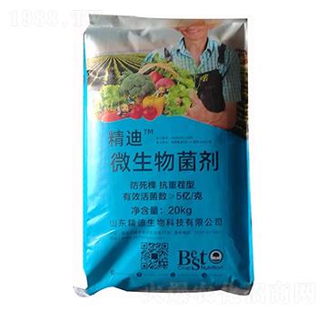 ΢������� ����