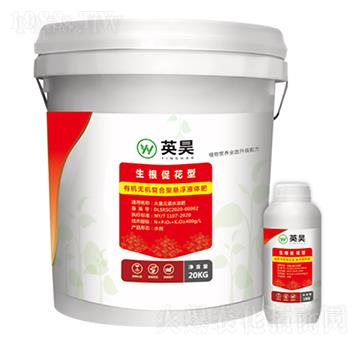 �����ٻ����ЙC�o�C�ͺ��͑Ҹ�Һ�w�� Ӣ�����