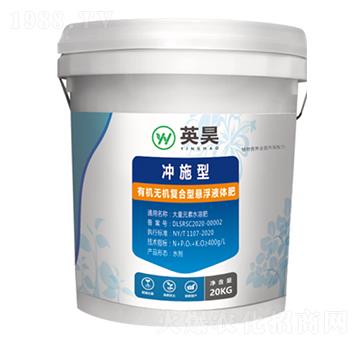 �_ʩ���ЙC�o�C�ͺ��͑Ҹ�Һ�w�� Ӣ�����