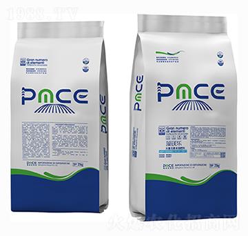 25kg����ך��ظ����ʹ���Ԫ��ˮ�ܷ��� ���V��(l��) ����˹