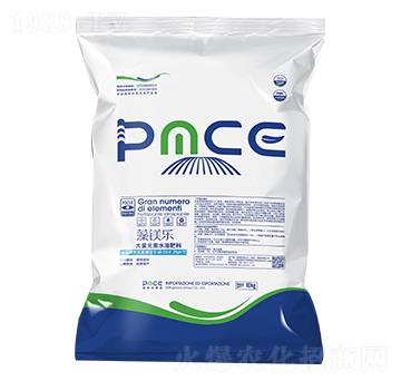 ����ך��ظ����ʹ���Ԫ��ˮ�ܷ��� ���V��(l��) ����˹