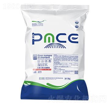 ����ך��ظ���ʹ���Ԫ��ˮ�ܷ��� ���V��(l��) ����˹