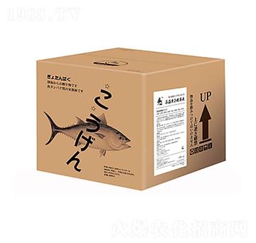 ��~�Ӿ���Һ �Ј�R��(r��n)