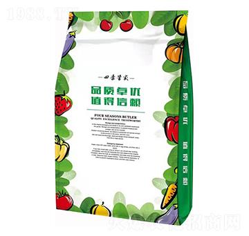 �ļ��ܼ� �Ј�R��