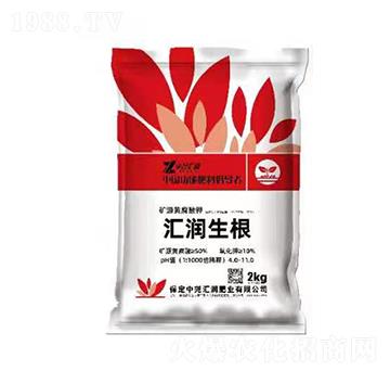 �VԴ�S����� �R��(r��n)���� �Ј�R��(r��n)