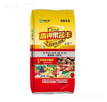 ˮ�ܷ�20-0-34 ��⛹����S �Ј�R��