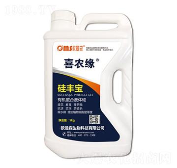 �ЙC����Һ�w�� ���S�� �W��ɭ