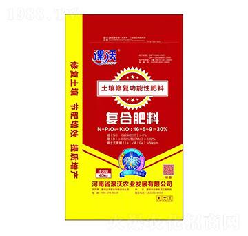 �����ޏ�(f��)�����Է���16-5-9 ��(f��)�Ϸ��� �����r(n��ng)�I(y��)