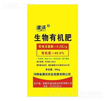 �����ЙC(j��)�� �����r(n��ng)�I(y��)