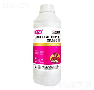 ����Դ�ۺ��� ���r(n��ng)�߿�