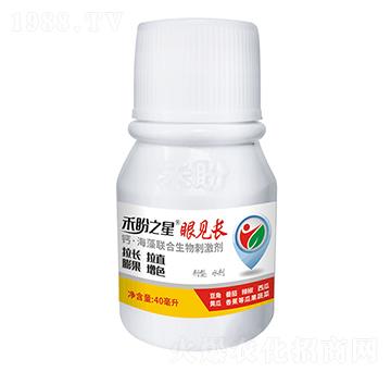 �}������(li��n)������̼���-����֮����Ҋ�L-�����r�I(y��)