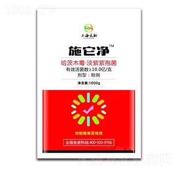 ����ľù���������߾�-ʩ����-�����r(n��ng)�I(y��)