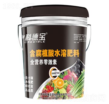 ����ֲ��ˮ�ܷ��� �Ƶ�