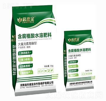 ����ֲ��ˮ�ܷ��ϣ�����