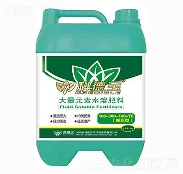 �߻��ʹ���Ԫ��ˮ�ܷ���