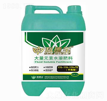 ƽ���ʹ���Ԫ��ˮ�ܷ���