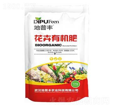 �����ЙC(j��)�� �����S